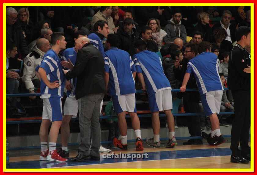 140223 Ragusa 049_tn.jpg
